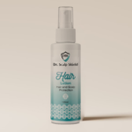 Dr Scalp Shield Hair Lotion