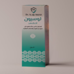 Dr Scalp Shield Hair Lotion Pack